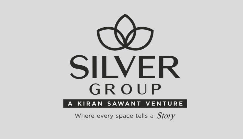 Silver Group
