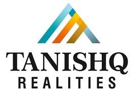 Tanishq Group
