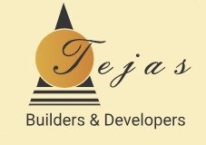 Tejas Builders