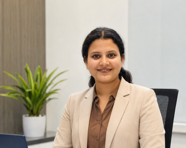 Ranjeet Kaur